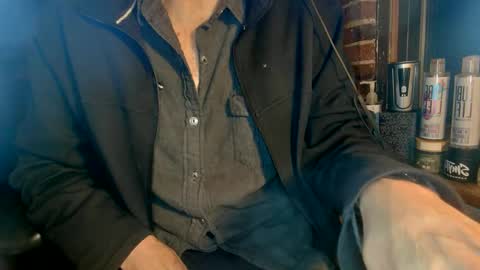 NFG  Nice Friendly Guy  Dick online show from 01.29.25