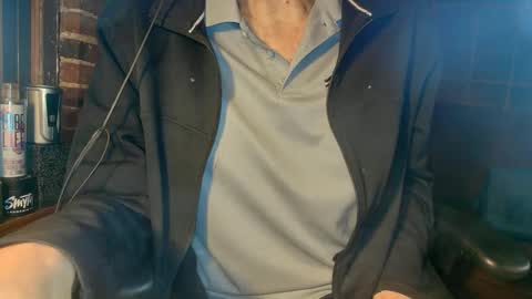 NFG  Nice Friendly Guy  Dick online show from 01.31.25