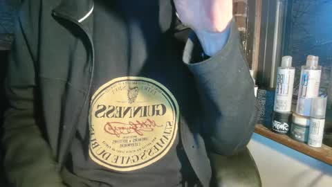 NFG  Nice Friendly Guy  Dick online show from 02.03.25