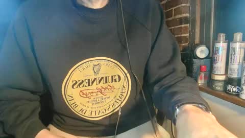 NFG  Nice Friendly Guy  Dick online show from 02.03.25