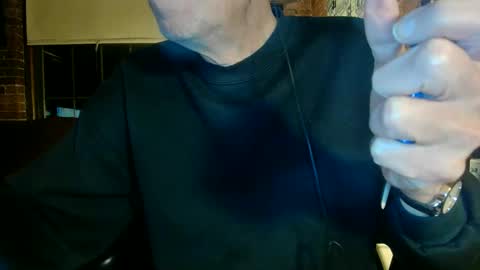 NFG  Nice Friendly Guy  Dick online show from 02.11.25