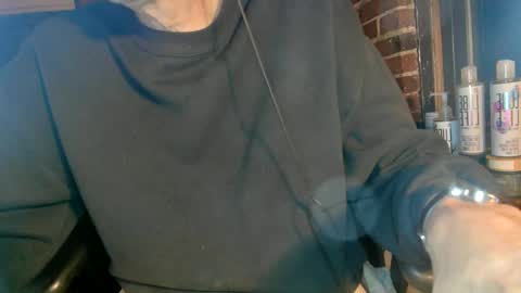 NFG  Nice Friendly Guy  Dick online show from 02.13.25