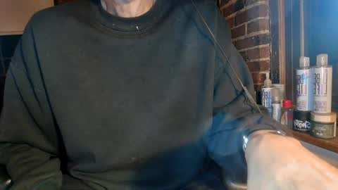 NFG  Nice Friendly Guy  Dick online show from 02.14.25