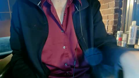 NFG  Nice Friendly Guy  Dick online show from 02.14.25