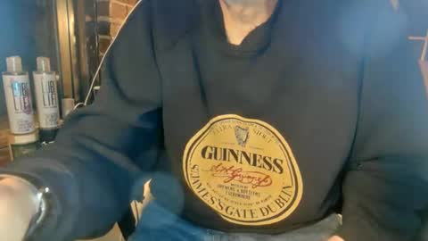 NFG  Nice Friendly Guy  Dick online show from 03.03.25