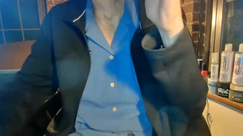 NFG  Nice Friendly Guy  Dick online show from 03.05.25