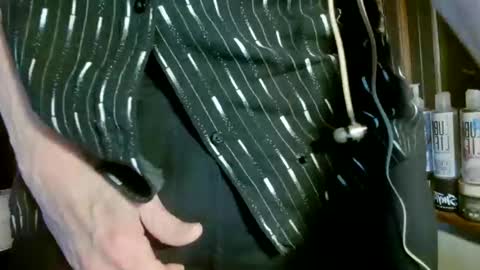 NFG  Nice Friendly Guy  Dick online show from 03.11.25