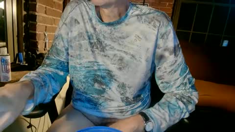 NFG  Nice Friendly Guy  Dick online show from 09.21.25