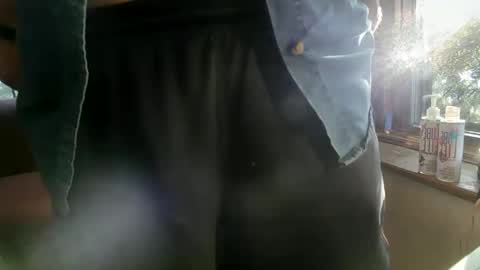 NFG  Nice Friendly Guy  Dick online show from 09.26.25