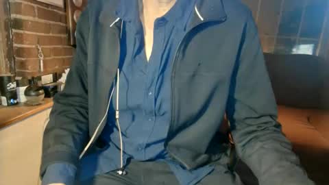 NFG  Nice Friendly Guy  Dick online show from 11.20.25