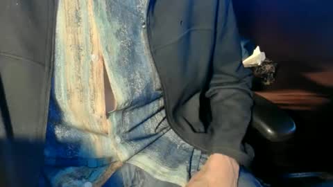 NFG  Nice Friendly Guy  Dick online show from 04.30.26
