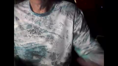 NFG  Nice Friendly Guy  Dick online show from 05.06.26