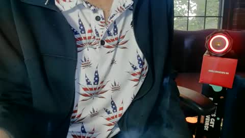 NFG  Nice Friendly Guy  Dick online show from 05.08.26