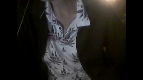 NFG  Nice Friendly Guy  Dick online show from 05.10.26