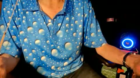 NFG  Nice Friendly Guy  Dick online show from 06.07.26