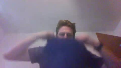 Snapshot of nflfanboy23 chatting on 06.16.26 nflfanboy23 online show from 06.16.26