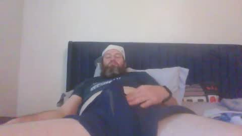 Snapshot of nflfanboy23 chatting on 06.19.26 nflfanboy23 online show from 06.19.26