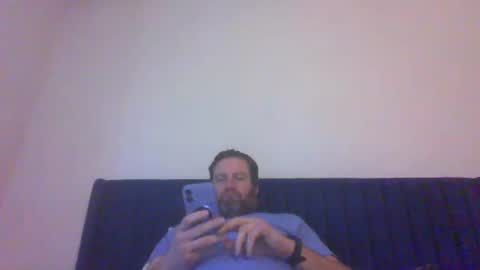 Snapshot of nflfanboy23 chatting on 06.22.26 nflfanboy23 online show from 06.22.26