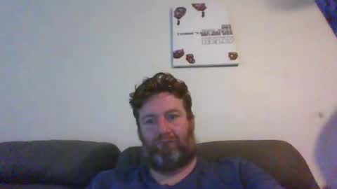 Snapshot of nflfanboy23 chatting on 06.24.26 nflfanboy23 online show from 06.24.26