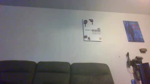 Snapshot of nflfanboy23 chatting on 07.14.26 nflfanboy23 online show from 07.14.26
