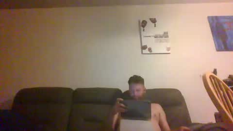 Snapshot of nflfanboy23 chatting on 07.14.26 nflfanboy23 online show from 07.14.26
