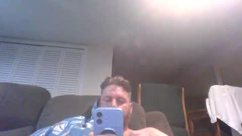Snapshot of nflfanboy23 chatting on 07.16.26 nflfanboy23 online show from 07.16.26