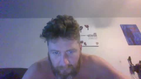 Snapshot of nflfanboy23 chatting on 07.22.26 nflfanboy23 online show from 07.22.26
