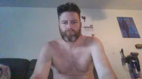 Snapshot of nflfanboy23 chatting on 07.23.26 nflfanboy23 online show from 07.23.26
