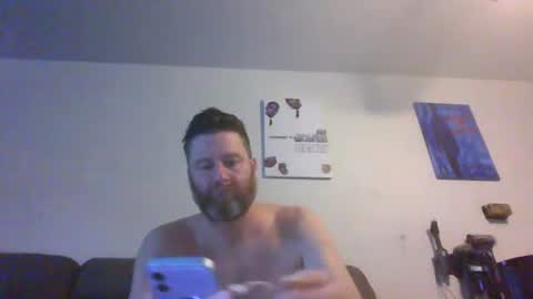 Snapshot of nflfanboy23 chatting on 07.24.26 nflfanboy23 online show from 07.24.26