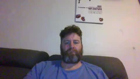 Snapshot of nflfanboy23 chatting on 08.01.26 nflfanboy23 online show from 08.01.26