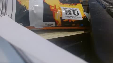 Snapshot of nfultonga68 chatting on 10.16.25 watcher90 online show from 10.16.25