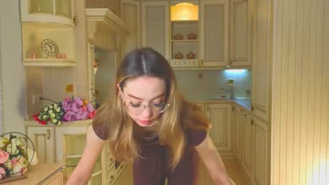 Snapshot of nganlico chatting on 11.09.25 Anasteisha online show from 11.09.25