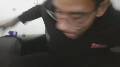 Snapshot of ngbhero7 chatting on 03.08.26 ngbhero7 online show from 03.08.26