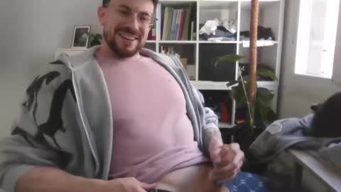 nghtyteacher online show from 03.22.26