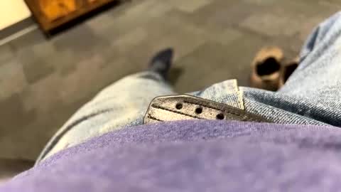 Snapshot of ngianop chatting on 02.14.25 ngianop online show from 02.14.25