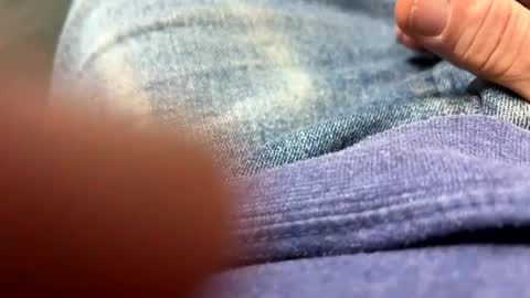 Snapshot of ngianop chatting on 02.15.25 ngianop online show from 02.15.25