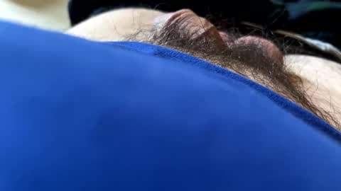 Snapshot of ngianop chatting on 02.28.25 ngianop online show from 02.28.25