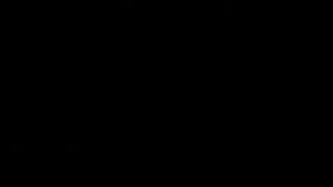 Snapshot of ngianop chatting on 01.06.26 ngianop online show from 01.06.26