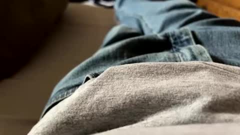 Snapshot of ngianop chatting on 03.23.26 ngianop online show from 03.23.26