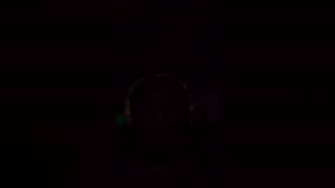 Ng online show from 07.12.26