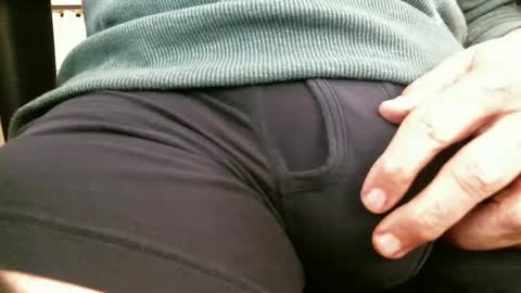 ngurth online show from 12.16.24