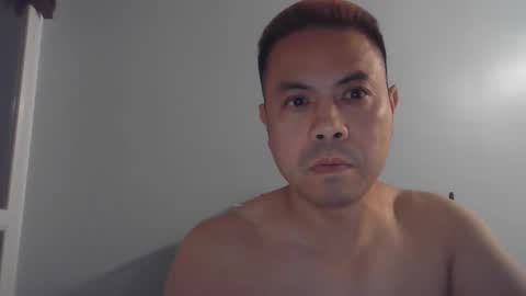 Snapshot of nguyen7788789 chatting on 09.21.25 nguyen7788789 online show from 09.21.25