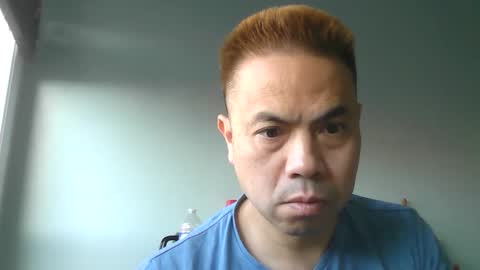 Snapshot of nguyen7788789 chatting on 10.02.25 nguyen7788789 online show from 10.02.25