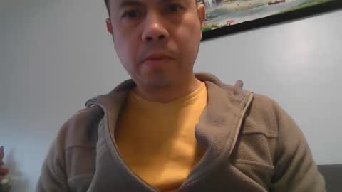 Snapshot of nguyen7788789 chatting on 10.19.25 nguyen7788789 online show from 10.19.25