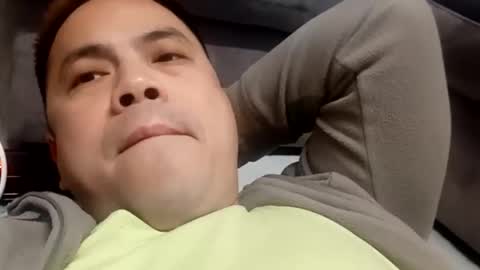 nguyen7788789 online show from 10.26.25