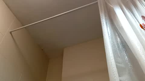 nguyen7788789 online show from 11.12.25