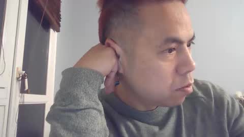 nguyen7788789 online show from 11.16.25