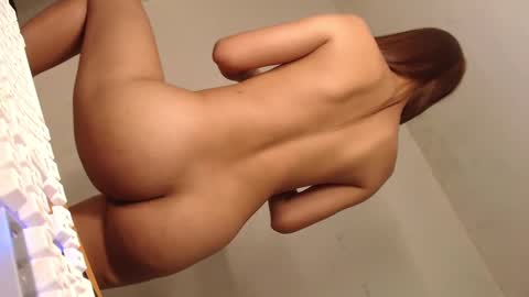 Snapshot of nhairobi chatting on 02.08.25 nhairobi online show from 02.08.25