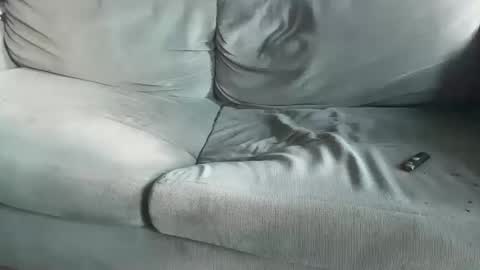 NH online show from 12.01.24