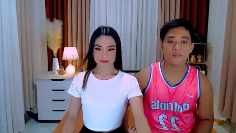 hottie nicole online show from 01.08.25